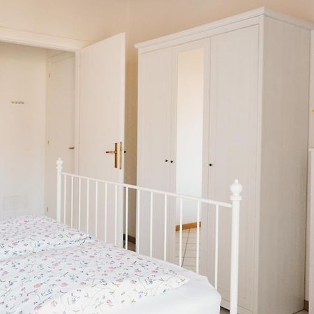 Appartamento Betulla - Peaceful & Happy Stay Riva del Garda Exterior photo