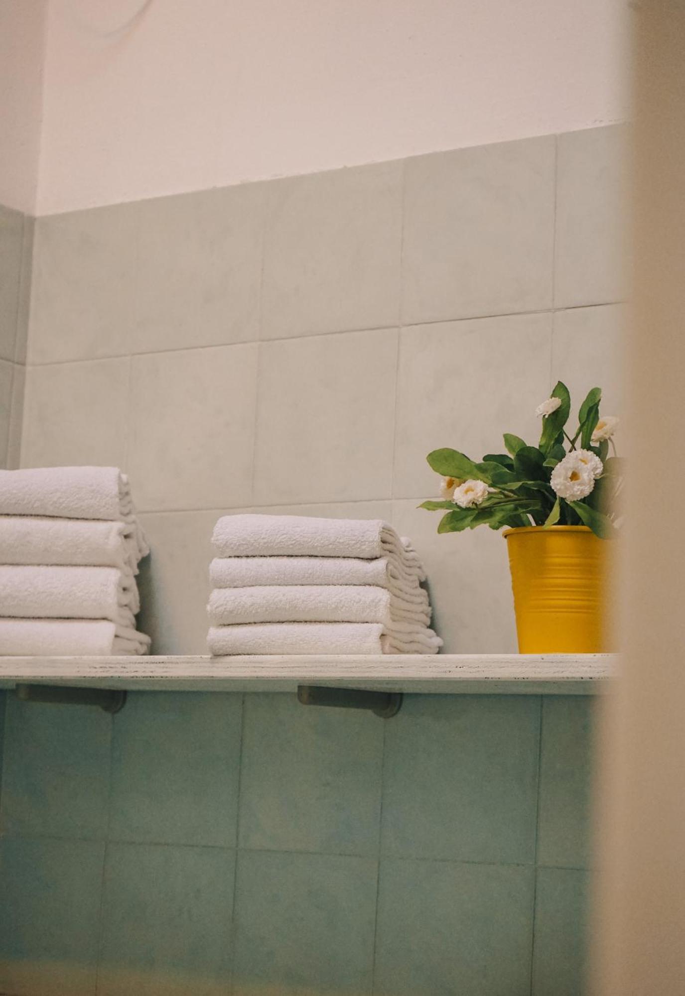 Appartamento Betulla - Peaceful & Happy Stay Riva del Garda Exterior photo